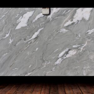 Bonzai Quartzite