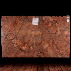 Bordeaux Premium Granite