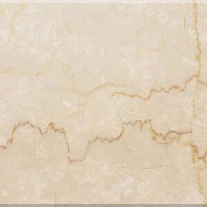 Bottocino Classico Marble