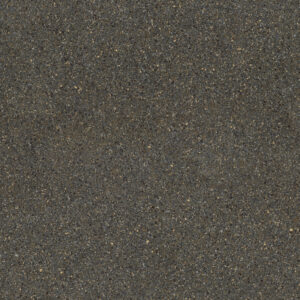 Bradford Cambria Quartz
