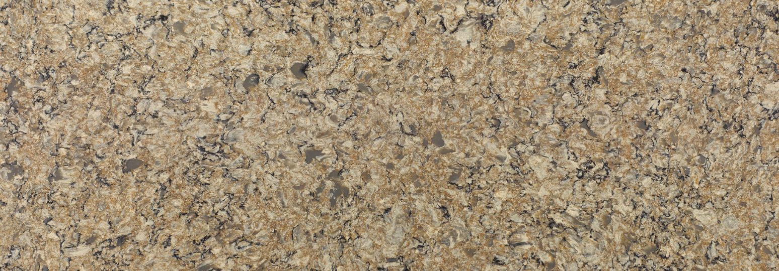 Bradshaw Cambria Quartz - Image 2