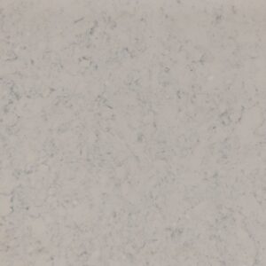 Bradwell Cambria Quartz