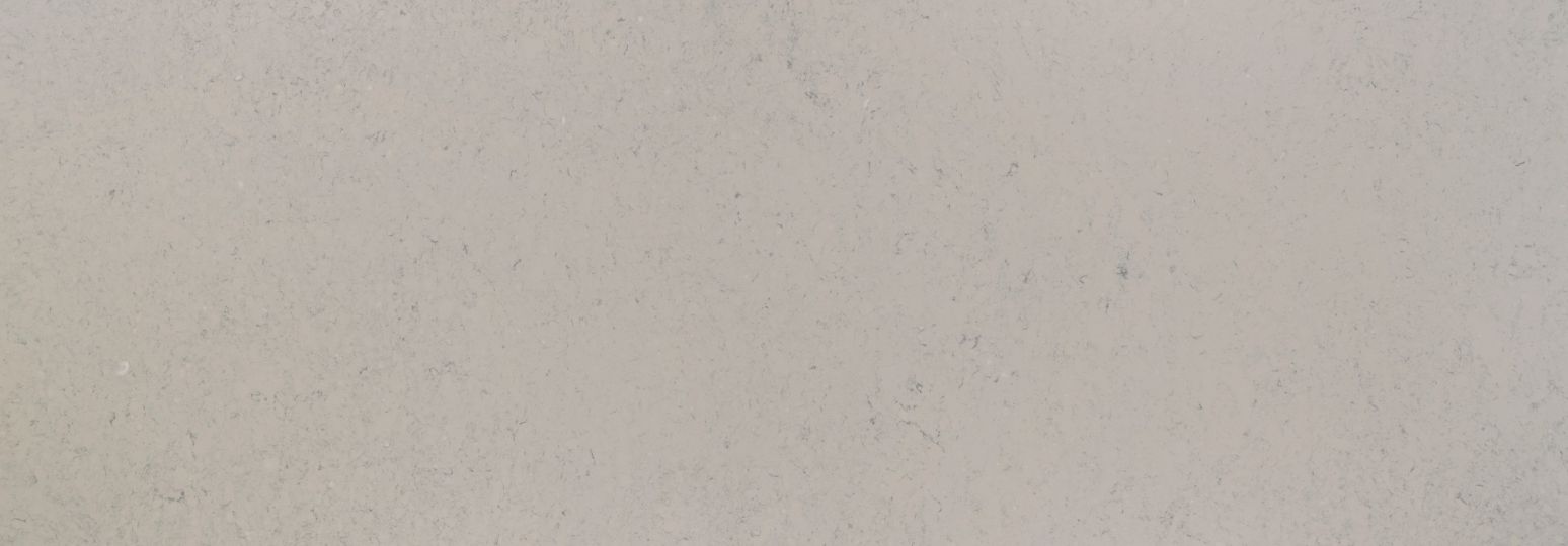 Bradwell Cambria Quartz - Image 2