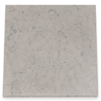 Bradwell Cambria Quartz - Image 7