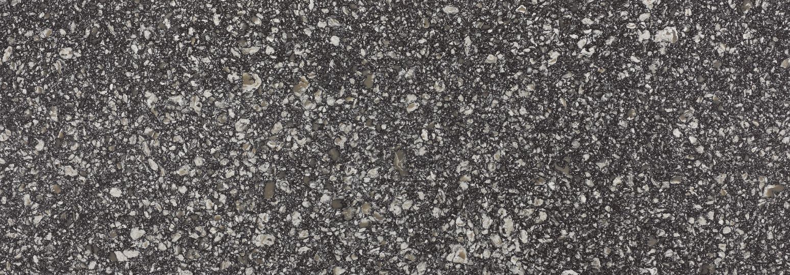 Braemar Cambria Quartz - Image 2