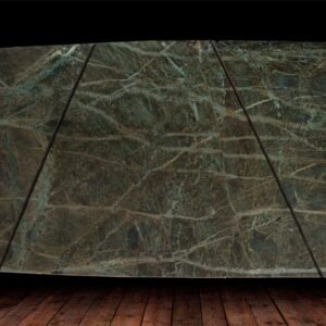 Brasiliano Granite