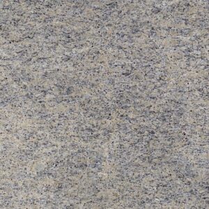 Brazil Taupe Granite