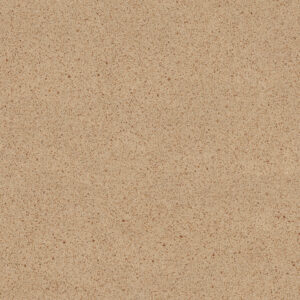 Brecon Brown Cambria Quartz