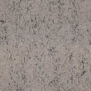 Brentwood Cambria Quartz