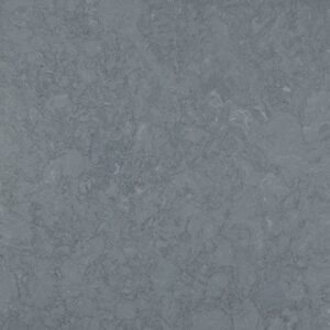 Bridgewater Cambria Quartz