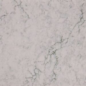 Bridport Cambria Quartz