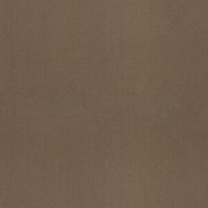 Brighstone Cambria Quartz