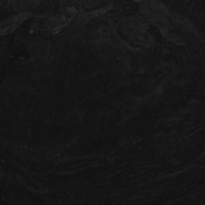 Brilliant Black Quartzite