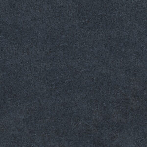 Bristol Blue Cambria Quartz