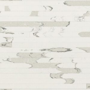 Brittanicca Block Cambria Quartz