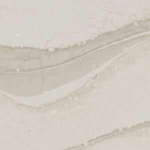 Brittanicca Warm Cambria Quartz