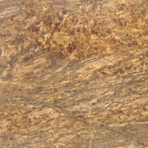 Bronzite Quartzite