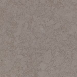 Brookvale Cambria Quartz : Home Depot