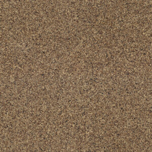 Brownhill Cambria Quartz