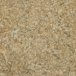 Buckingham Cambria Quartz
