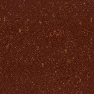 Burnbury Cambria Quartz