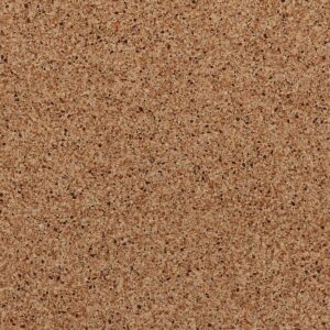 Burton Brown Cambria Quartz