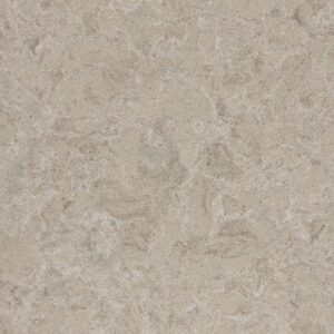 Buxton Cambria Quartz