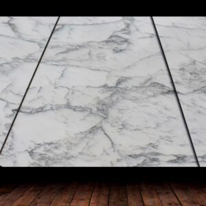 Calacatta Apuano Marble