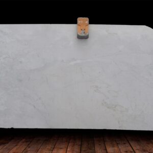 Calacatta Bettogli Marble