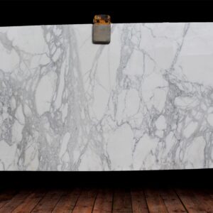Calacatta Borghini Extra Marble