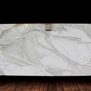 Calacatta Borghini Top Marble