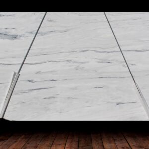 Calacatta Covelano Marble