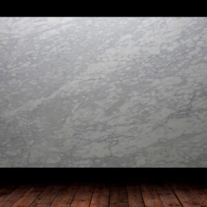 Calacatta Cremo Marble