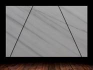 Calacatta Drift Marble