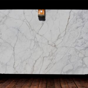 Calacatta Gold Extra Marble