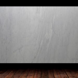 Calacatta Gold Michalangelo Marble
