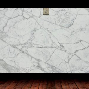 Calacatta Gold Super Extra Marble