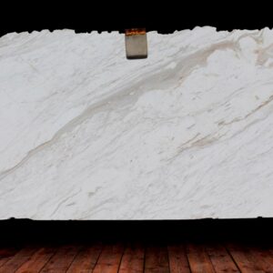 Calacatta Gv Marble