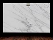 Calacatta Lincoln Extra Marble