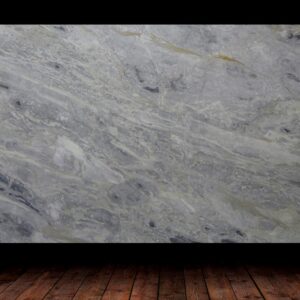 Calacatta Manhattan Marble