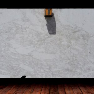 Calacatta Mediterraneo Marble