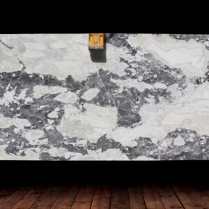 Calacatta Namibia Marble