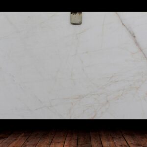 Calacatta Neve Marble