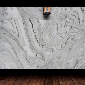 Calacatta Paloda Extreme Marble