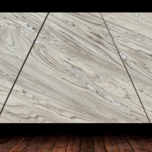 Calacatta Paloda Marble