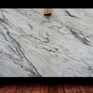 Calacatta Perla Marble
