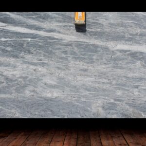 Calacatta Sky Marble
