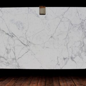 Calacatta Statuario Top Marble