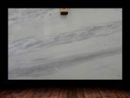Calcite Bianca Marble