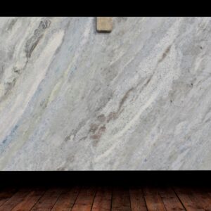 Calcite Caraibica Marble